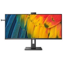 Монитор Philips 5000 series 40B1U5601H/00...