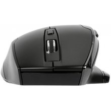 TARGUS AMW584GL mouse Right-hand RF Wireless...