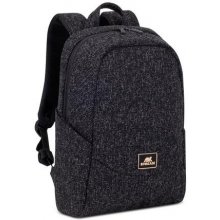 Rivacase 7923 Laptop Backpack 13.3 black