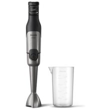 Philips 5000 series HR2681/00 blender...