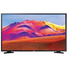 Телевизор Samsung Series 5 UE32T5302CK 81.3...