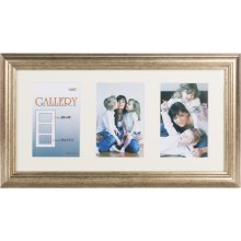 Victoria Collection Photo frame Ema Gallery...