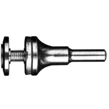 PFERD 42400008 rotary tool grinding/sanding...
