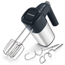 Morphy Richards 400512 mixer Hand mixer 400...