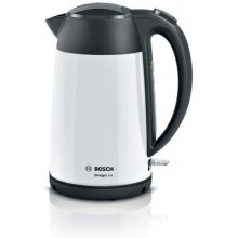Чайник Bosch TWK3P421