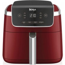 NINJA Air Fryer Pro 4.7L, crimson