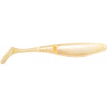 Z-Man Soft lure SCENTED PADDLERZ 5" Pearl...