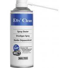 ECSCLEANING Spray Duster ELIX CLEAN...