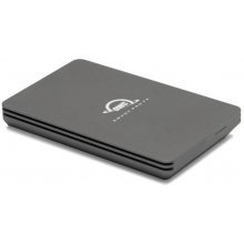 OWC SSD 2TB 2.8/1.9 Envoy Pro FX TB3