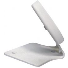 AQARA SMART HOME PRESENCE SENSOR ACC/FP2...