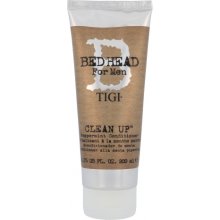 Tigi Bed Head Men Clean Up Conditioner 200ml...