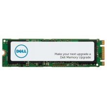 Жёсткий диск Dell AA618641 internal solid...