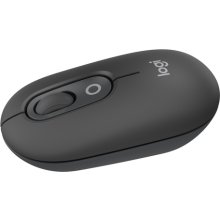 Logitech POP Mouse