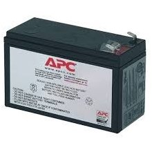 Apc RBC17 Battery for BE700/BK650