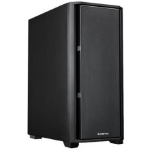 Korpus Chieftec AS-02B-OP computer case Midi...