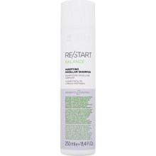 Revlon Professional Re/Start Balance...