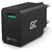 Green Cell CHAR06 mobile device charger...