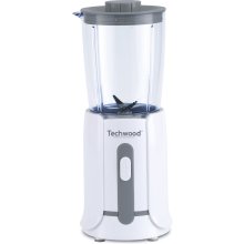 Techwood blender Mini TBL-201 300W