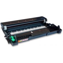 Freecolor Toner Brother DR2400 12000 Seiten...