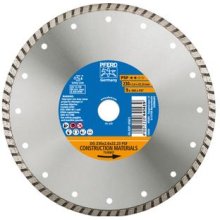 PFERD 68023222 angle grinder accessory