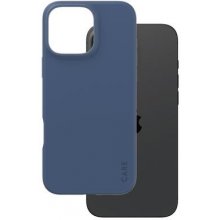 PanzerGlass CARE Fashionable Case til iPhone...