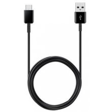 Samsung EP-DG930 USB cable 1.5 m USB A USB C...