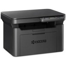 Kyocera L ECOSYS MA2001w Laserdrucker 3in1...