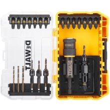DeWalt DT70779T-QZ screwdriver bit