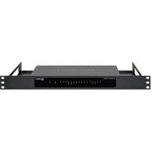 LANCOM CPE blackline Rack Mount