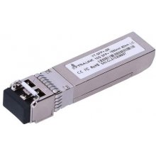Extralink SFP+ Module SFP+ 10G 10Gbps...