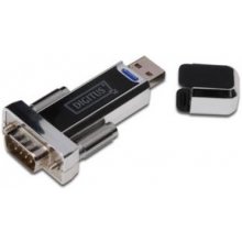 ASSMANN ELECTRONIC DIGITUS Converter USB1.1...