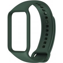 Xiaomi kellarihm Smart Band 8 Active, olive