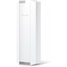 TP-LINK Access Point||Omada|5378 Mbps|IEEE...