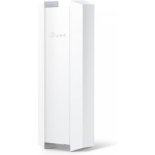 TP-Link Access Point||Omada|5378 Mbps|IEEE...