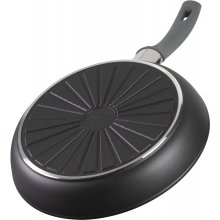 BALLARINI 75003-053-0 frying pan All-purpose...