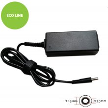 Dell Laptop Power Adapter 45W: 19.5V, 2.31A
