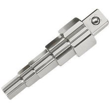 Rothenberger 73298 torque wrench accessory