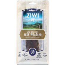 Ziwi Beef Weasand 72g | närimismaius...