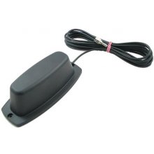 INSYS MAGNETIC / SCREW / ADHESIVE ANTENNA...