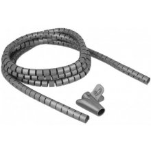 DELOCK 18843 cable accessory