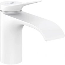 Hansgrohe Vivenis 80, 75010700