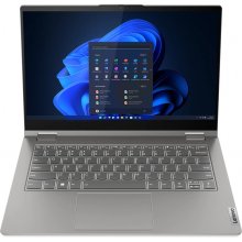Notebook Lenovo | ThinkBook 14s Yoga (Gen 3)...