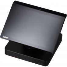 Lenovo ThinkSmart Hub (11H0S02704) Intel®...