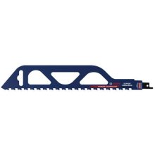 Bosch 2 608 900 417 jigsaw/scroll...