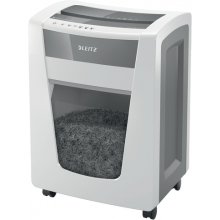 ACCO/KENSINGTON Leitz Shredder IQ Office Pro...