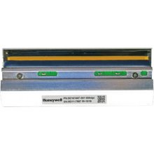 HONEYWELL KIT PRINTHEAD 600DPI PX940