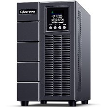 UPS CyberPower OLS3000EA-DE uninterruptible...