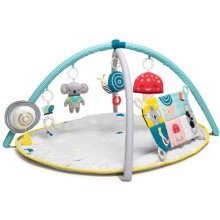 Taf Toys 12435 Fabric, Plastic Multicolour...