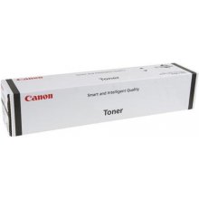 Tooner Canon C-EXV37 toner cartridge...