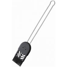 Rösle Pastry Brush silicone